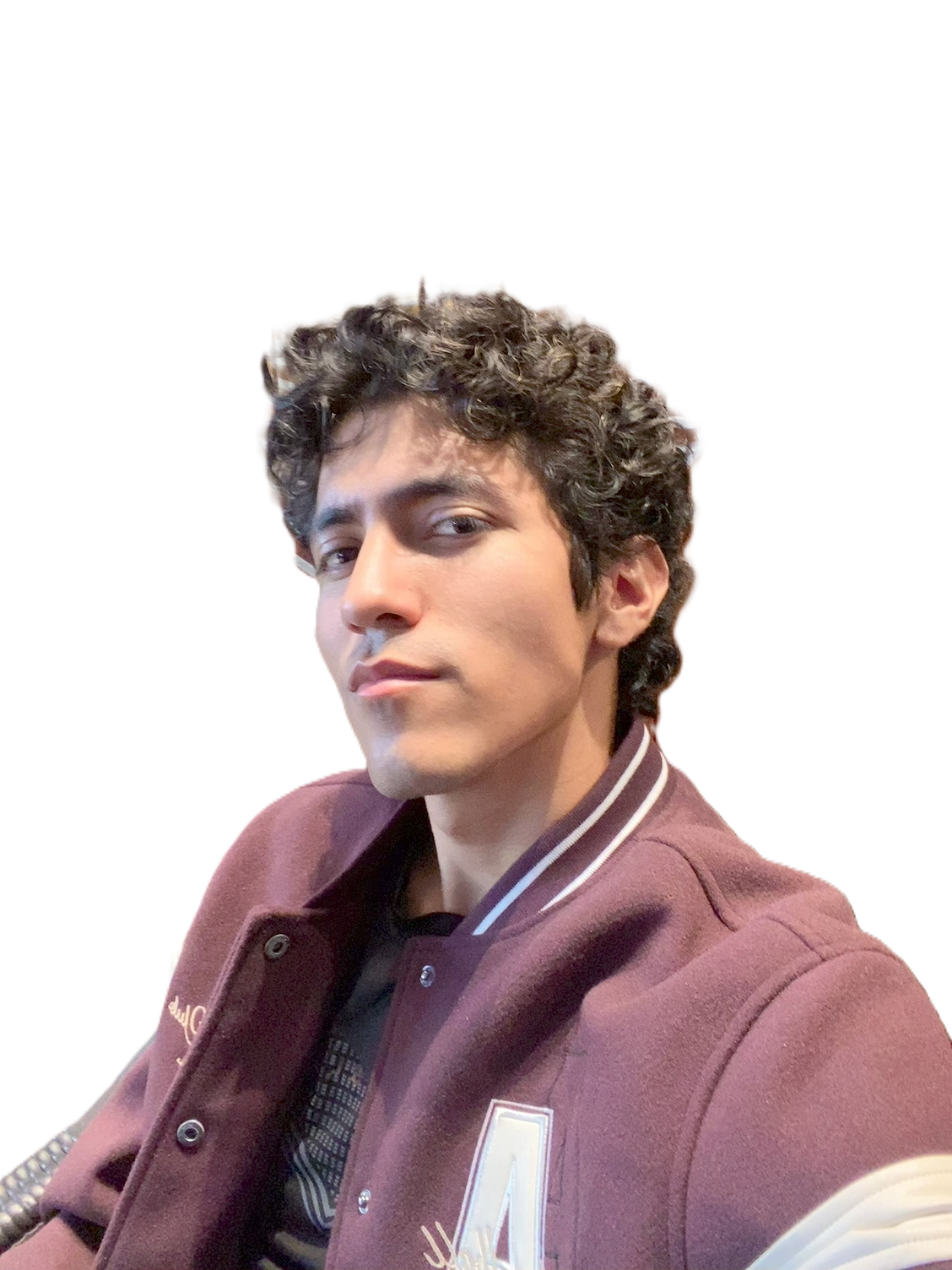 Foto de perfil de Josué Lorenzo